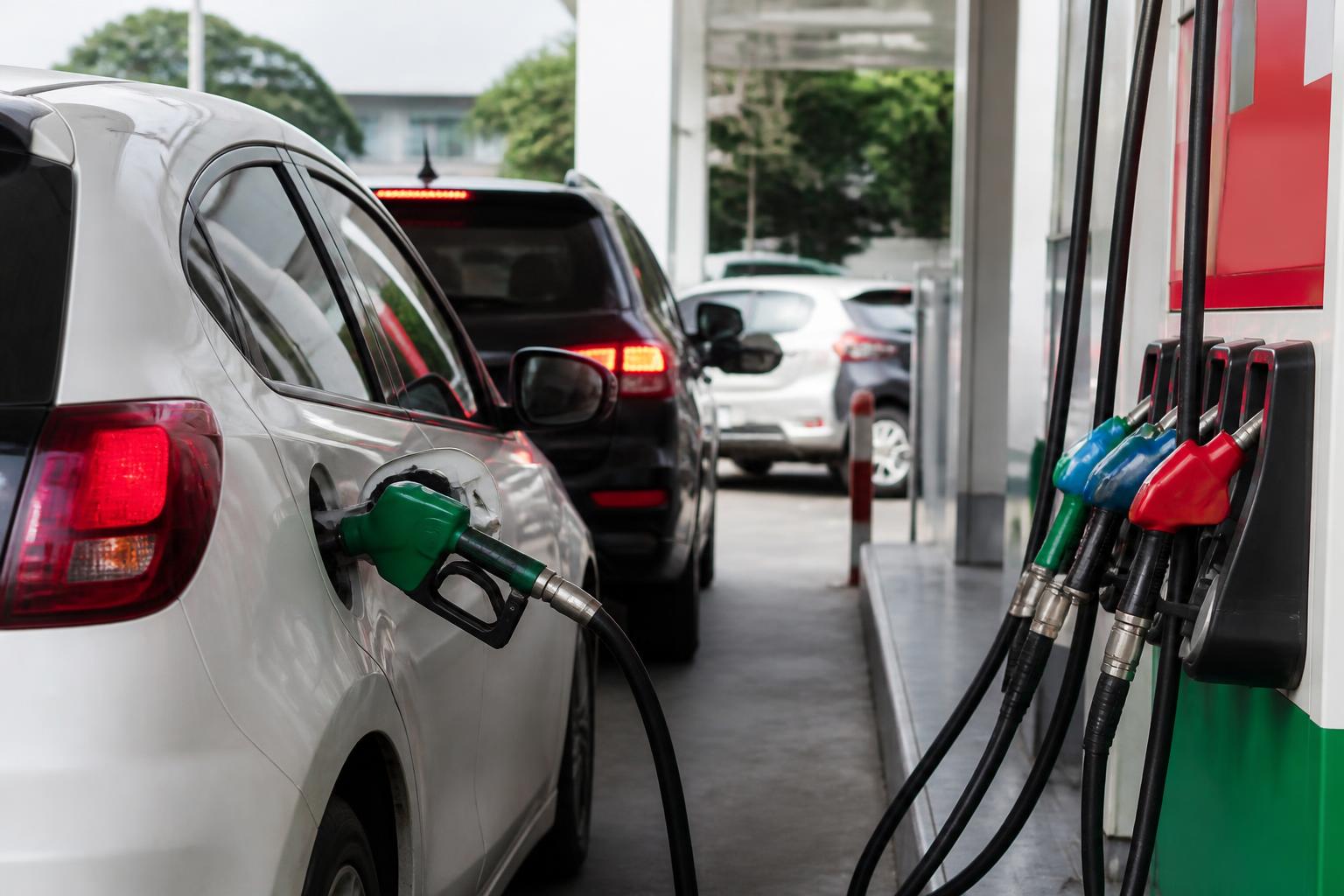 Pertamina Pastikan Harga Pertalite Tidak Naik pada 26 September 2026