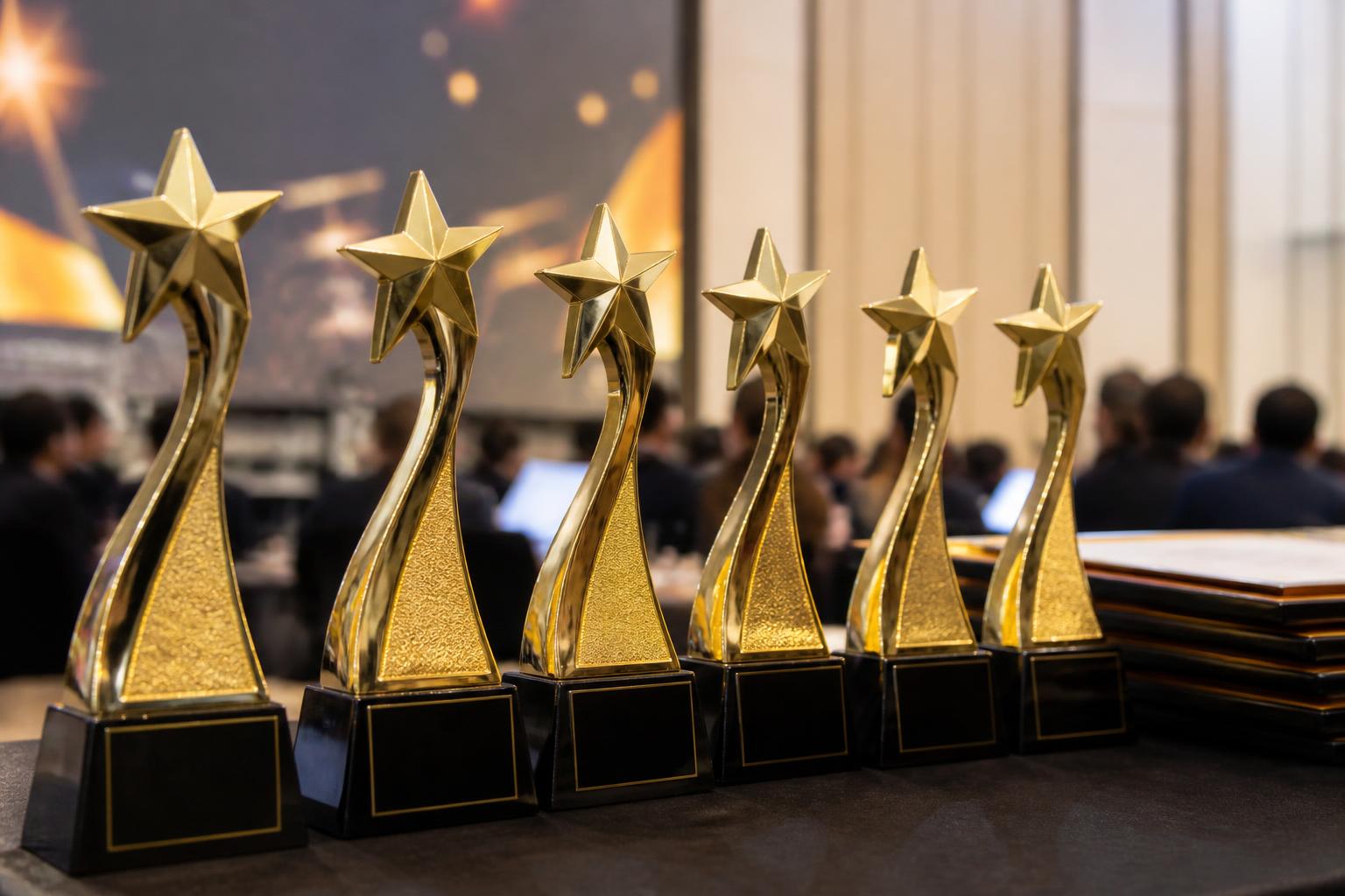 Pemkot Palu Raih Enam Penghargaan Pendidikan pada Anugerah Bago Nggabelo 2026